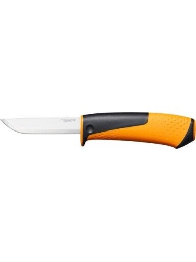 Universalus peilis FISKARS