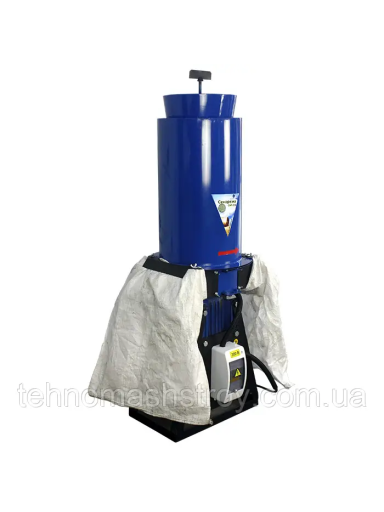Universalus smulkintuvas DR 250 (šiaudu, šieno, žolės,grūdų) 220/380V Universalus smulkintuvas DR 250 (šiaudu, šieno, žolės,grūdų) 220/380V