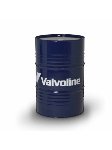 Universalus tepalas MULTIPURPOSE 2 180kg, Valvoline