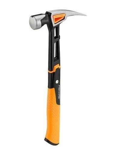 Universalus plaktukas FISKARS L, 820 g