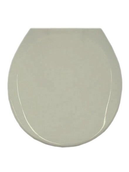 Unitazo dangtis Jika Dino 9337/9837, 39 x 49 cm