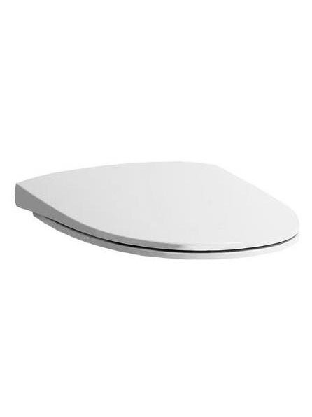 Unitazo dangtis Laufen Pro Nordic, 36,5 x 50 cm