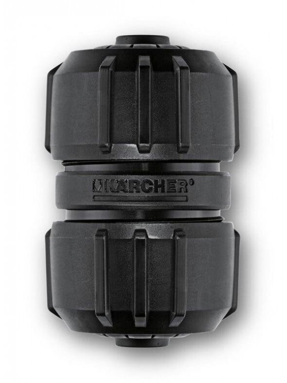 Universalus jungtuvas Karcher 2.645-197.0 Universalus jungtuvas Karcher 2.645-197.0