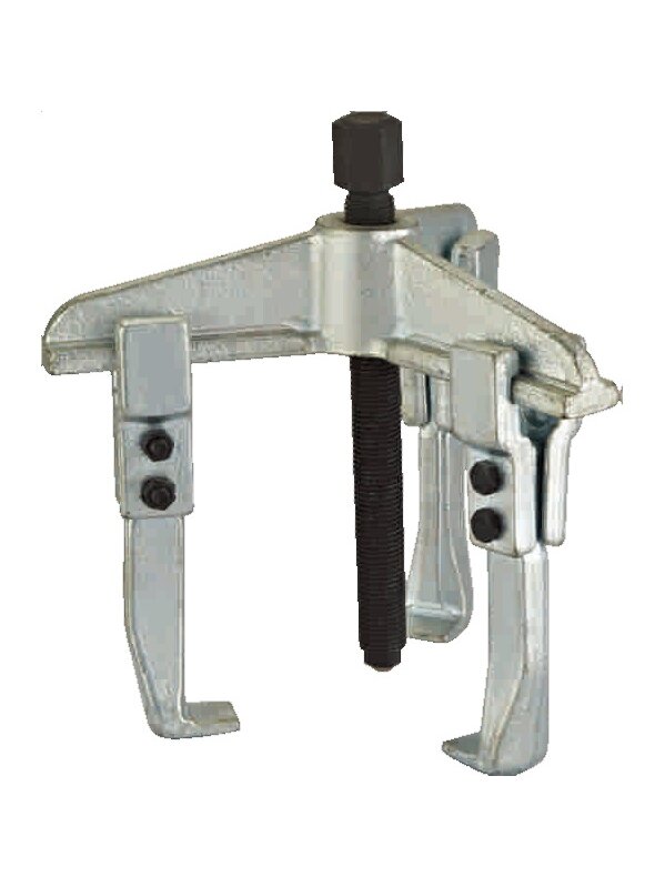⬡ Universalus 3 kojų nuėmiklis, plotis 160 mm (SN01103)