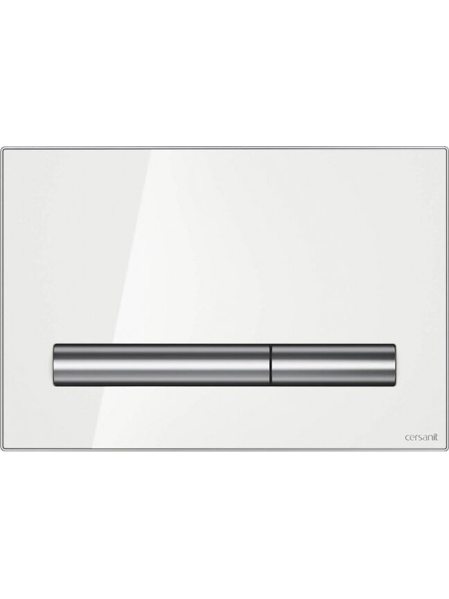 UNIT KOM S701-781 SU RĖM + STIK BAL MYG 1 UNIT KOM S701-781 SU RĖM + STIK BAL MYG 1