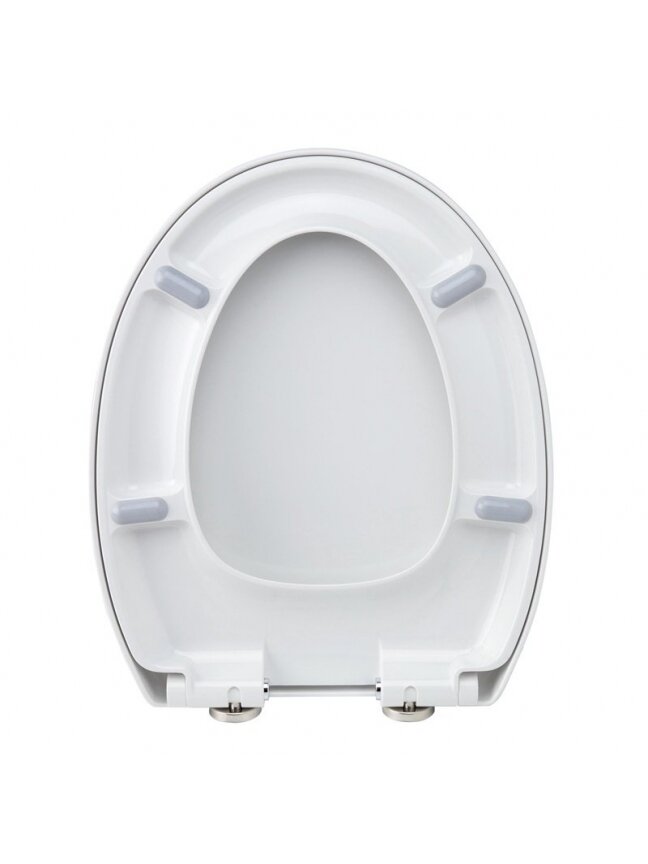 UNITAZ DANGT VILLEROY BOCH TUBE 9M21C101 1 UNITAZ DANGT VILLEROY BOCH TUBE 9M21C101 1