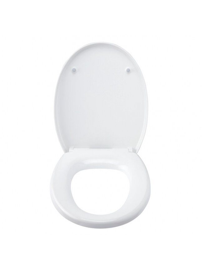 UNITAZ DANGT VILLEROY BOCH TUBE 9M21C101 2 UNITAZ DANGT VILLEROY BOCH TUBE 9M21C101 2