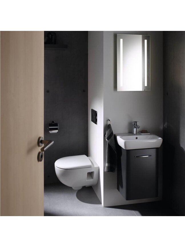 UNITAZ PAKABIN SELNOVA RIMFREE SU DANGČ 2 UNITAZ PAKABIN SELNOVA RIMFREE SU DANGČ 2