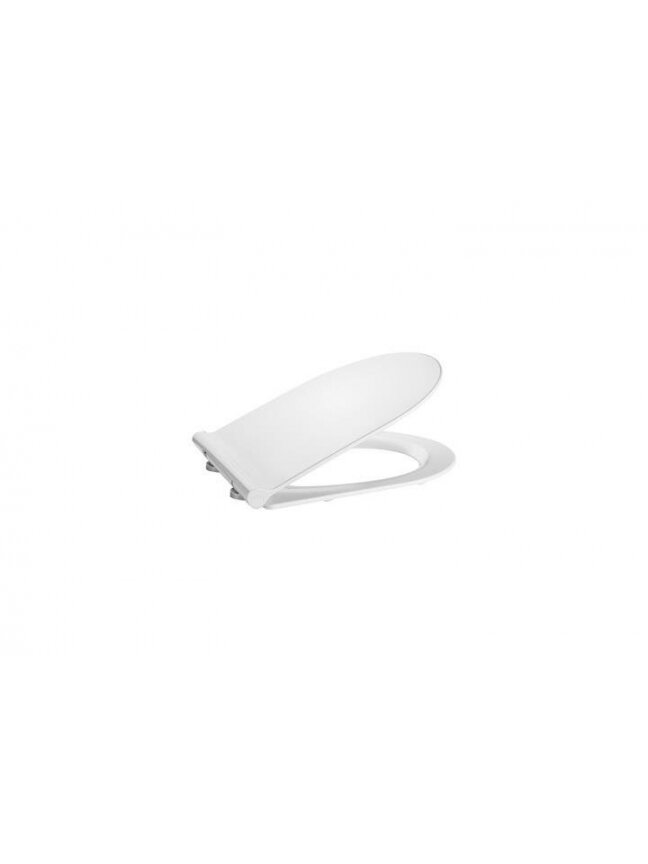 Unitazo dangtis NEXO Softclose 1 Unitazo dangtis NEXO Softclose 1