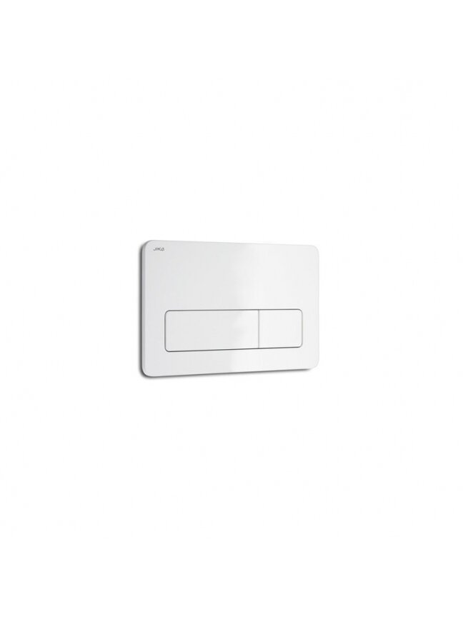 UNITAZO KOMPLEKTAS SU RĖMU MIO-N RIMLESS 2 UNITAZO KOMPLEKTAS SU RĖMU MIO-N RIMLESS 2