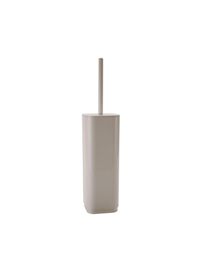 Unitazo šepetys GEDY SEVENTY 6334-66, rudas Unitazo šepetys GEDY SEVENTY 6334-66, rudas
