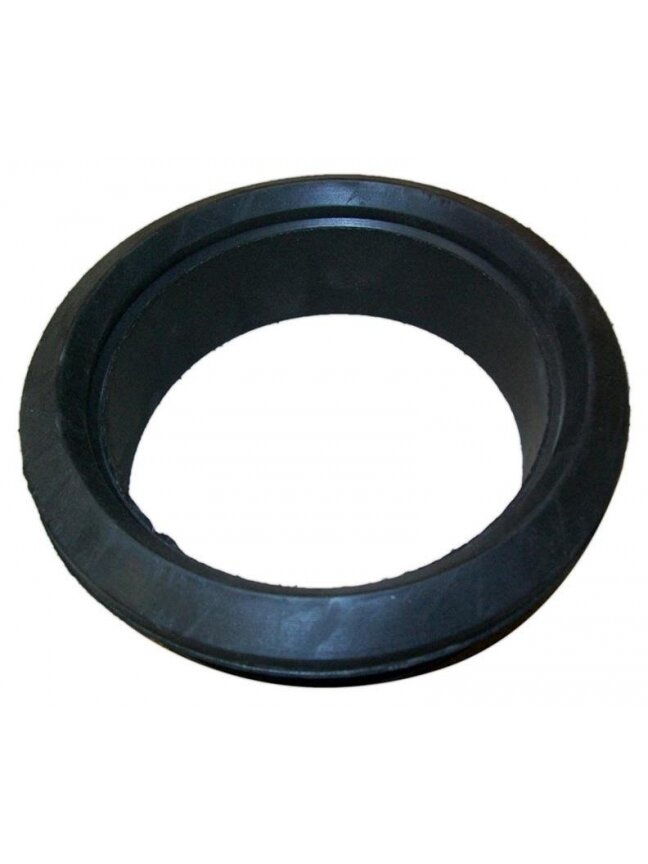 Universali jungtis Magnaplast, Ø 110 mm Universali jungtis Magnaplast, Ø 110 mm