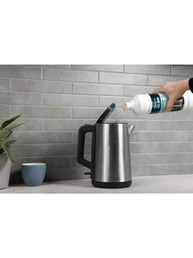 Universali nukalkinimo priemonė Electrolux, 1 l. 1 Universali nukalkinimo priemonė Electrolux, 1 l. 1