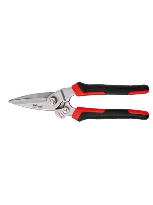 Universalios žirklės Bessey 200 mm D52-2 Universalios žirklės Bessey 200 mm D52-2