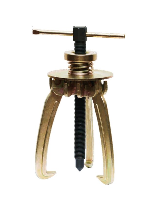 ⬡ Universalus 2/3 kojų nuėmiklis, plotis 350-450 mm (SN01065) ⬡ Universalus 2/3 kojų nuėmiklis, plotis 350-450 mm (SN01065)