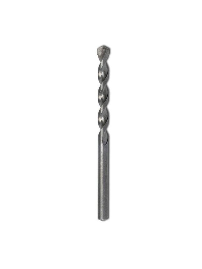 Universalus betono grąžtas IRWIN, 12x160 mm Universalus betono grąžtas IRWIN, 12x160 mm
