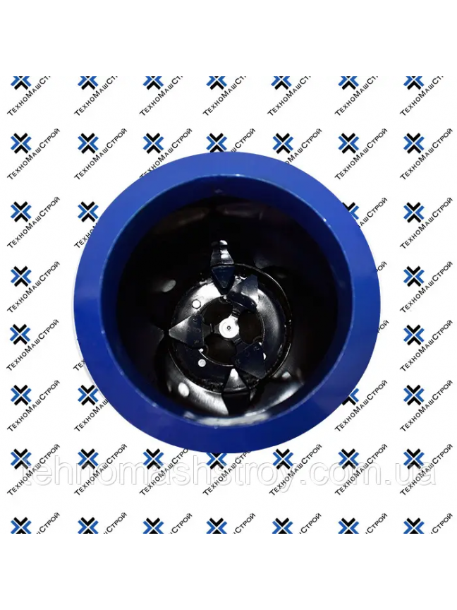 Universalus smulkintuvas DR 250 (šiaudu, šieno, žolės,grūdų) 220/380V 2 Universalus smulkintuvas DR 250 (šiaudu, šieno, žolės,grūdų) 220/380V 2