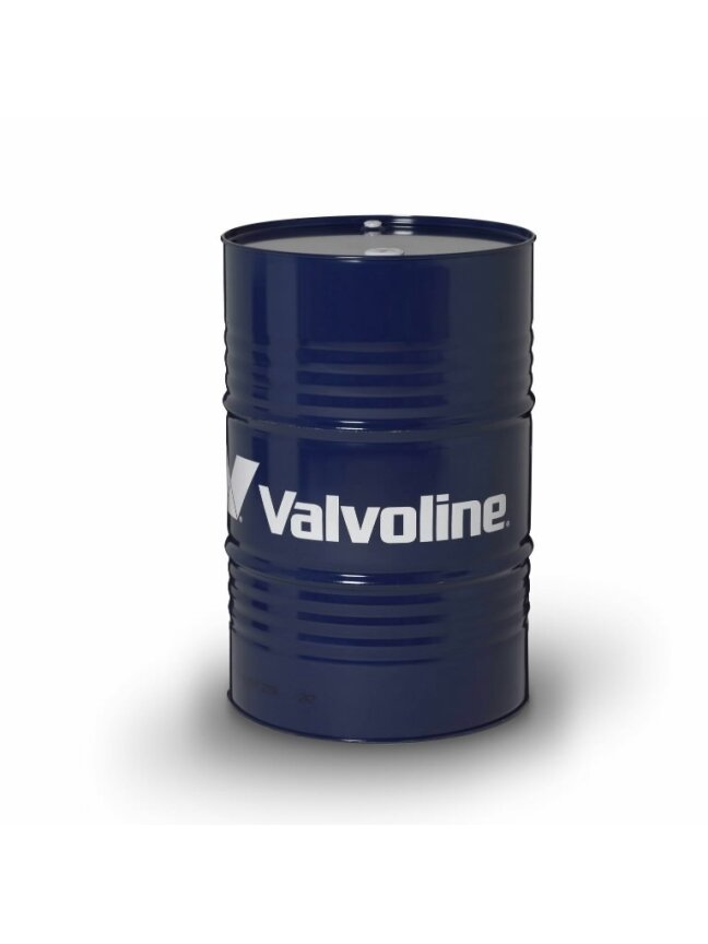 Universalus tepalas MULTIPURPOSE 2 180kg, Valvoline 1
