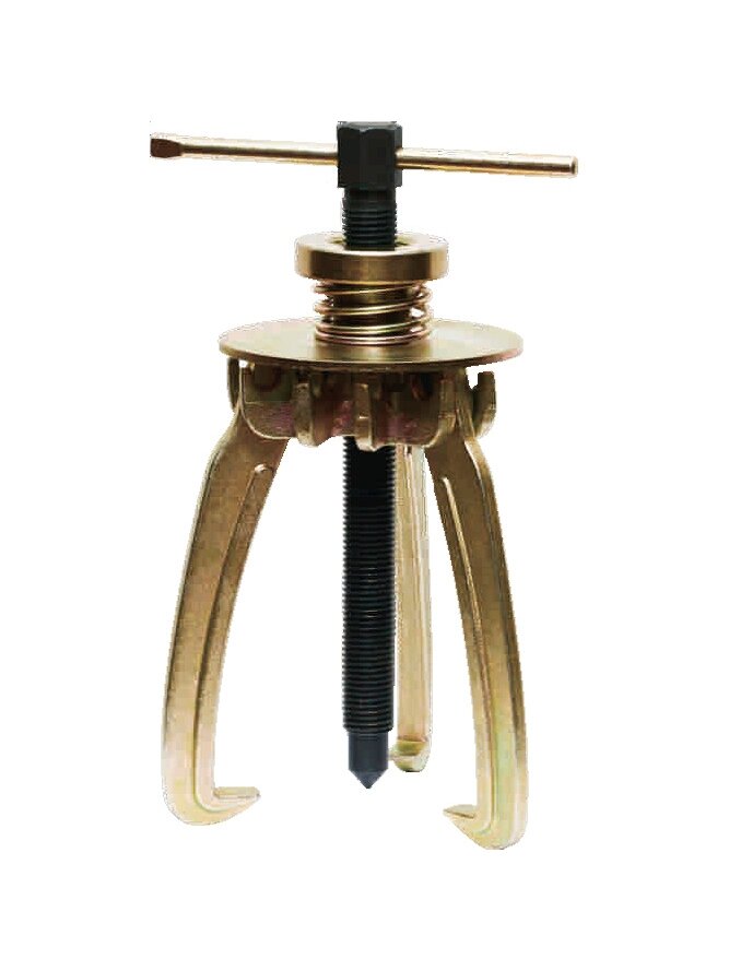 ⬡ Universalus 2/3 kojų nuėmiklis, plotis 200-250 mm (SN01063)