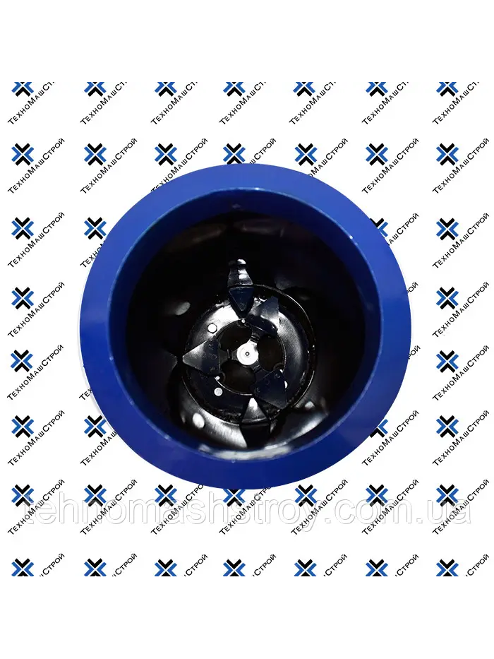 Universalus smulkintuvas DR 250 (šiaudu, šieno, žolės,grūdų) 220/380V 2