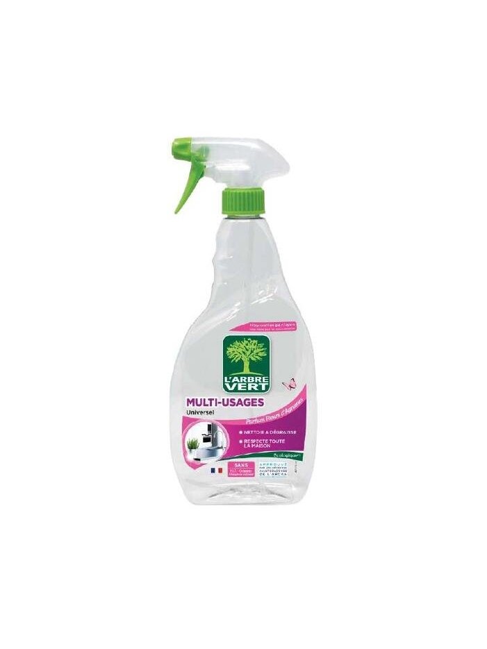 Universalus valiklis L'ARBRE VERT, 740 ml