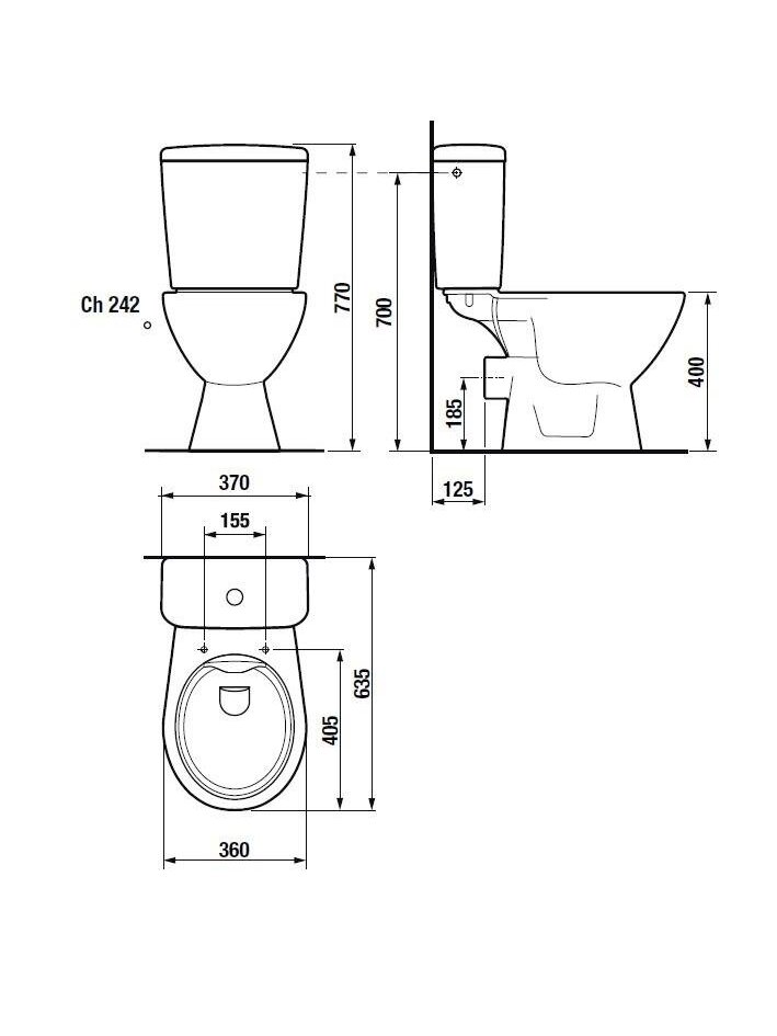 Unitazas Jika Lyra Plus H8257260002423, 635x400 1 Unitazas Jika Lyra Plus H8257260002423, 635x400 1