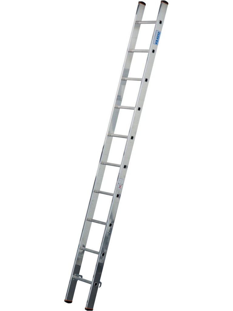 Universalios kopėčios 3d x 10pak Krause Monto Tribilo (129680) 4