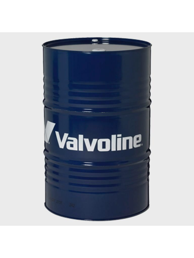Universalus tepalas MULTIPURPOSE LITHIUM EP-2 45kg, Valvoline 1