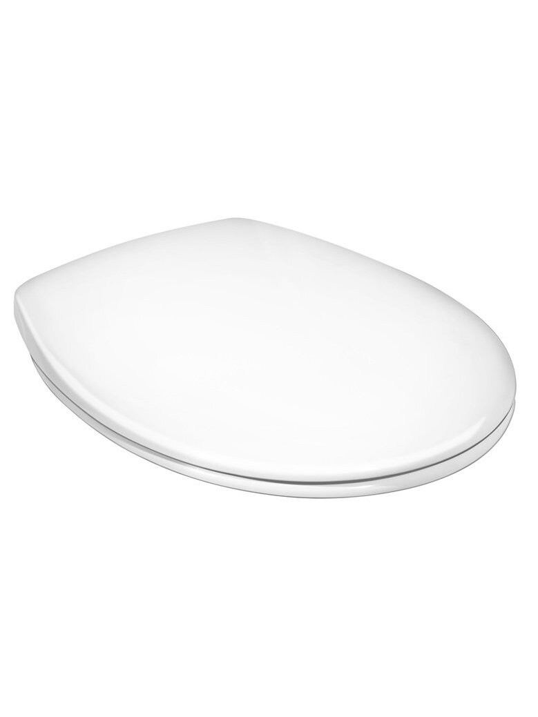 Unitazo dangtis SAVAL 8780S101, SOFT CLOSE Unitazo dangtis SAVAL 8780S101, SOFT CLOSE