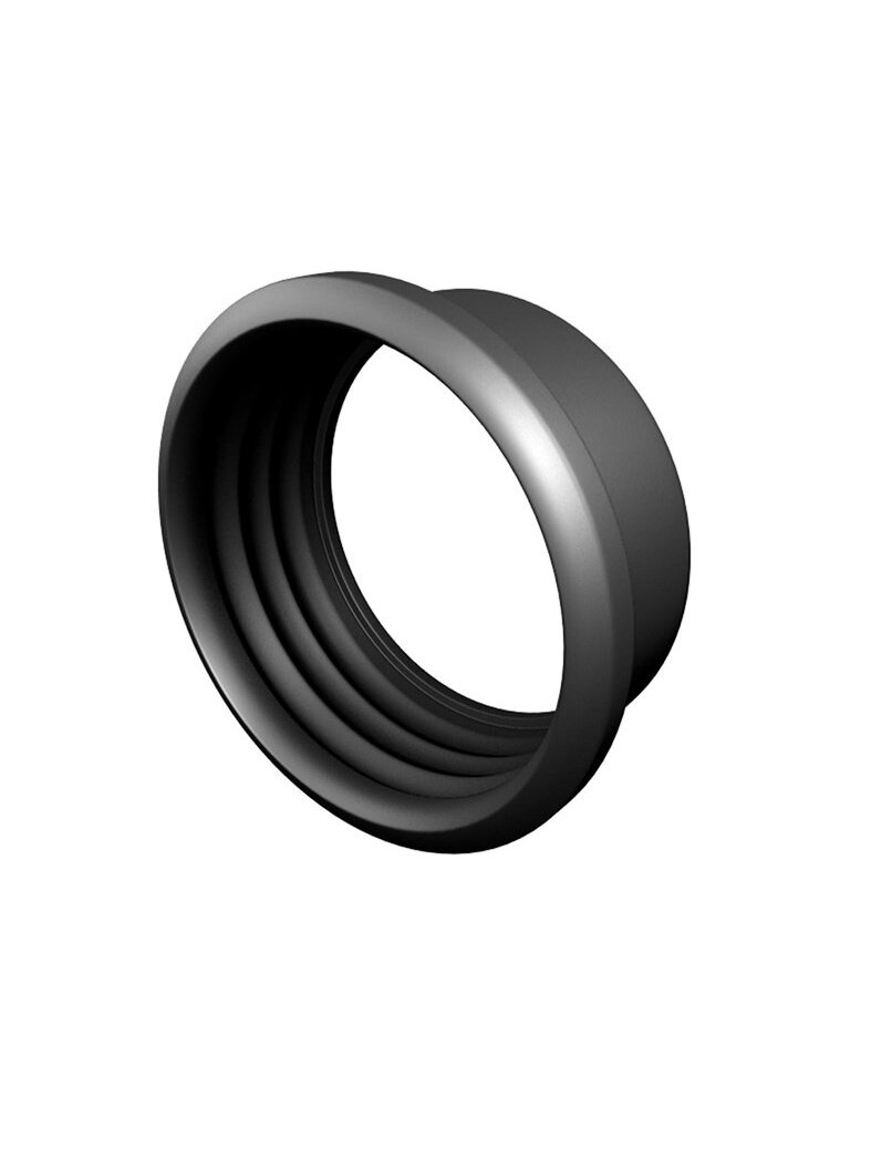 Universali jungtis Magnaplast, Ø 110 mm 2
