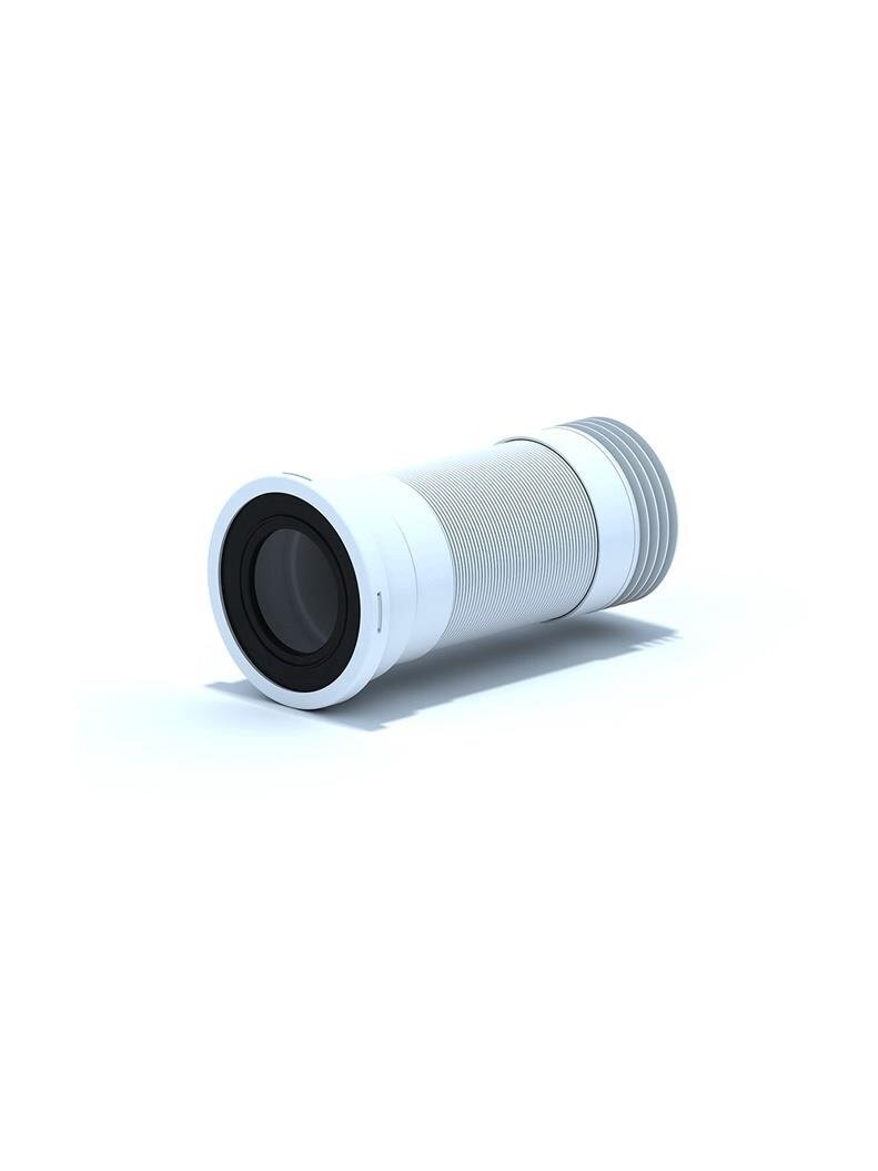 Unitazo mova Ani Plast K928, Ø 110/141 mm Unitazo mova Ani Plast K928, Ø 110/141 mm