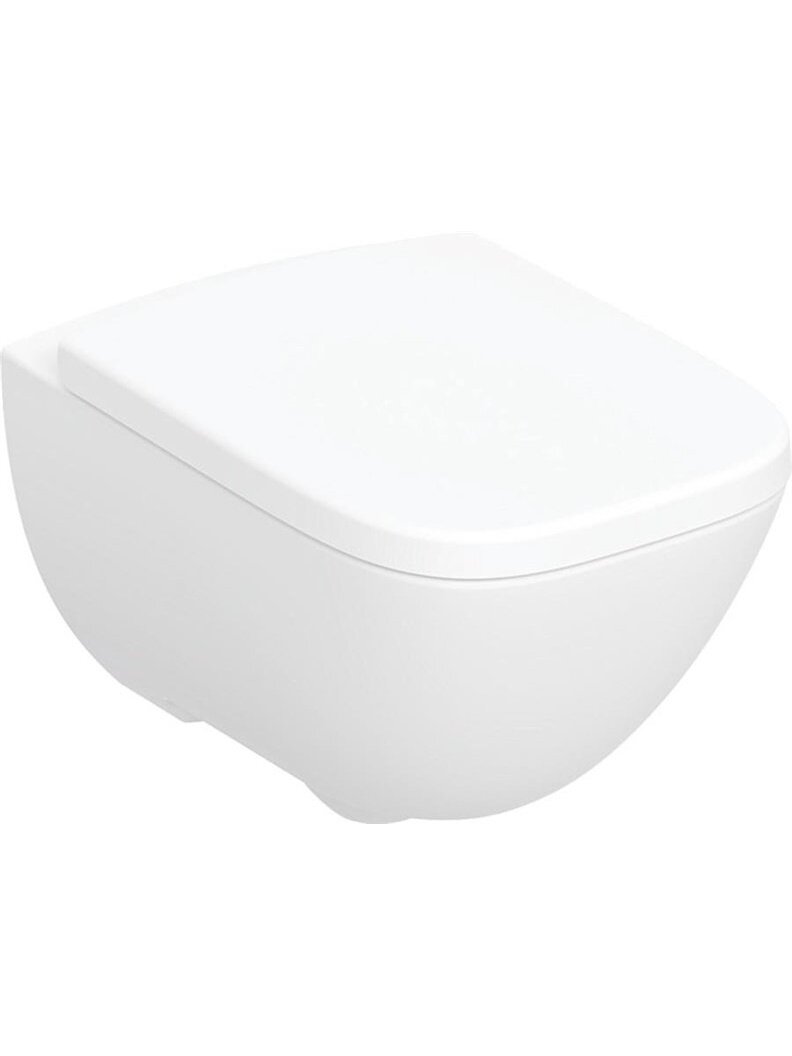 UNITAZ PAKABIN MODO RIMFREE SU DANGČIU UNITAZ PAKABIN MODO RIMFREE SU DANGČIU