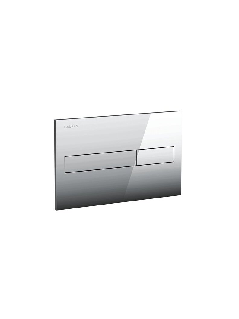 UNITAZO KOMPLEKTAS SU RĖMU PRO RIMLESS 2