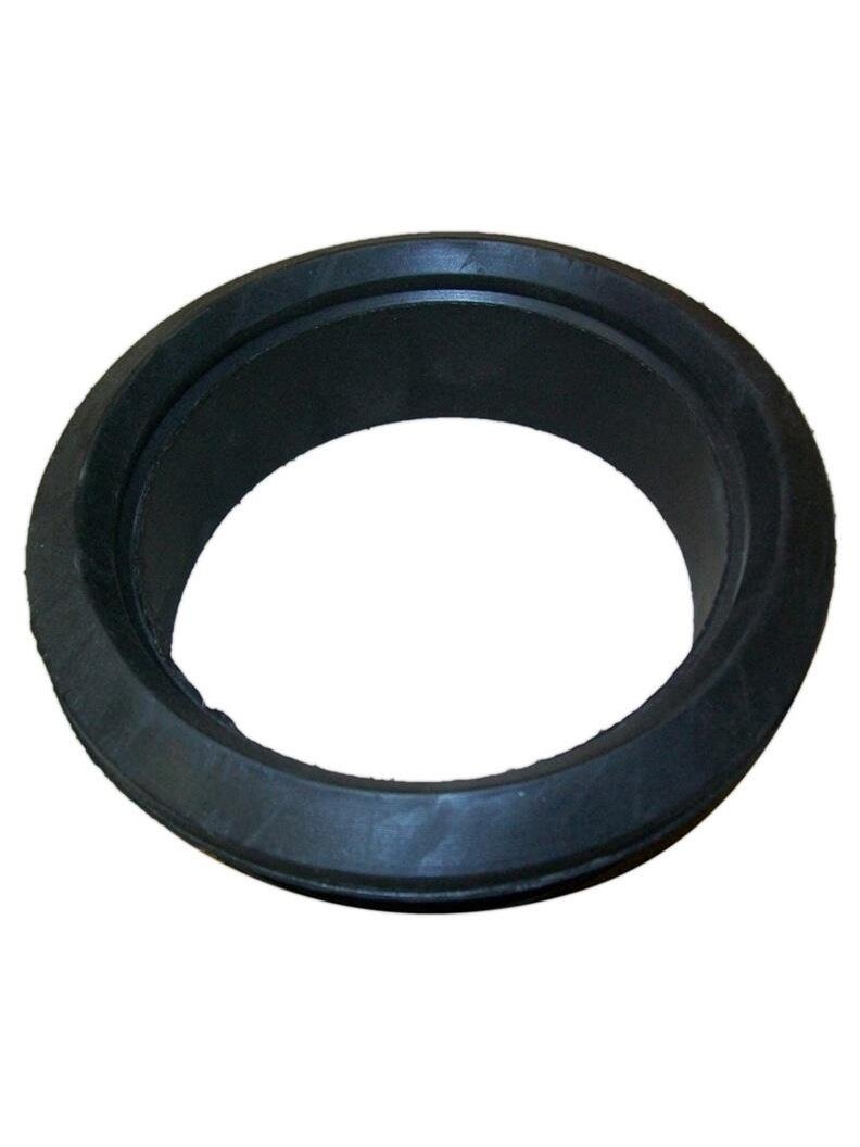 Universali jungtis Magnaplast, Ø 110 mm Universali jungtis Magnaplast, Ø 110 mm