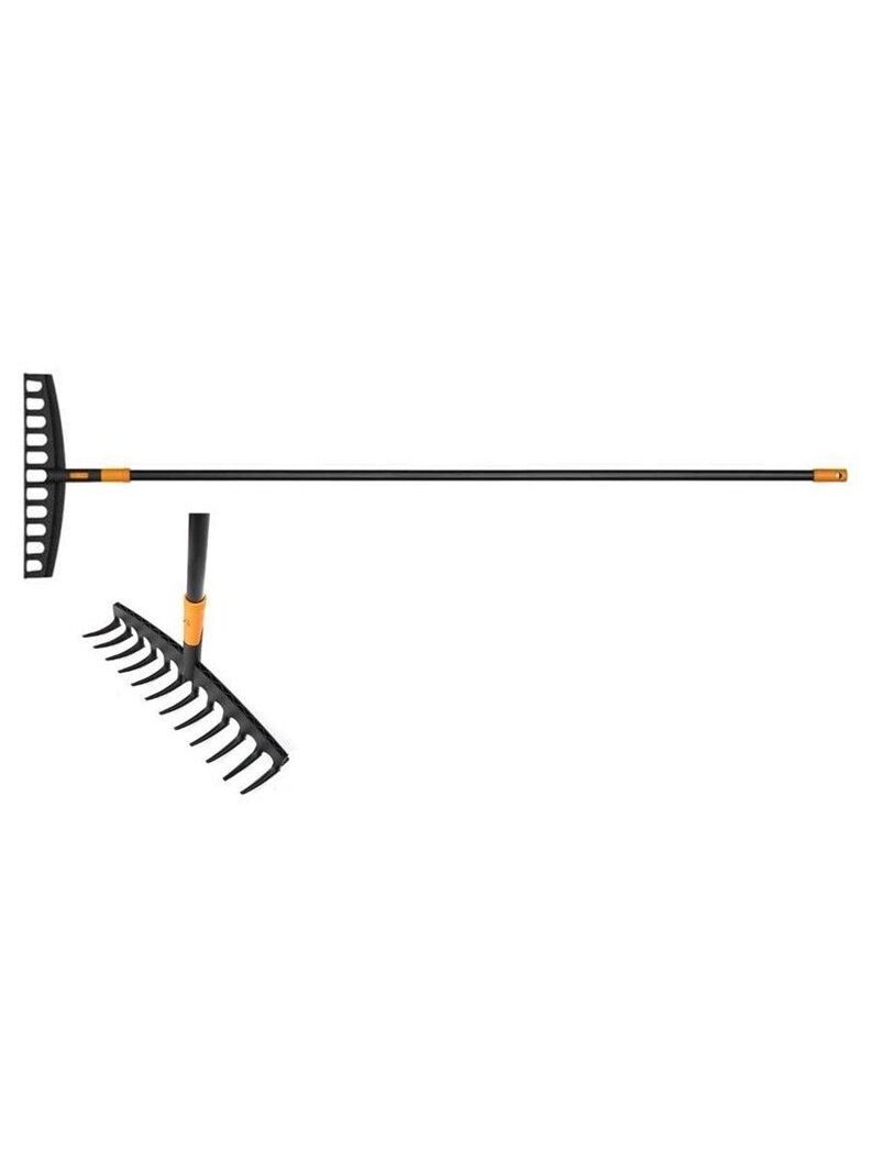 Universalus grėblys Fiskars Solid 135066/1003466 1