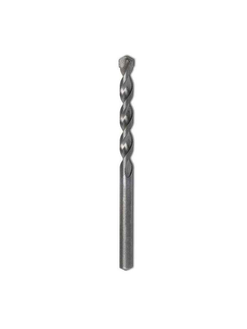 Universalus betono grąžtas IRWIN, 12x160 mm Universalus betono grąžtas IRWIN, 12x160 mm