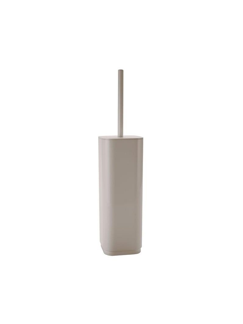 Unitazo šepetys GEDY SEVENTY 6334-66, rudas Unitazo šepetys GEDY SEVENTY 6334-66, rudas