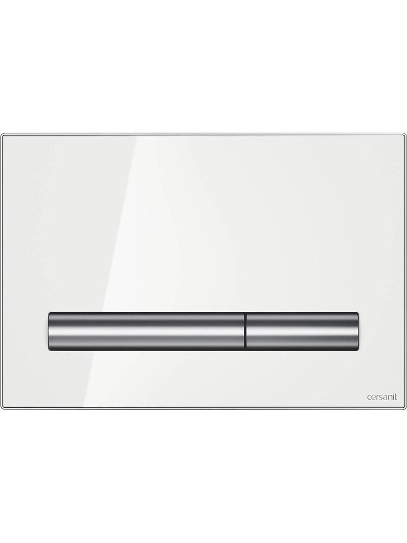 UNIT KOM S701-781 SU RĖM + STIK BAL MYG 1 UNIT KOM S701-781 SU RĖM + STIK BAL MYG 1