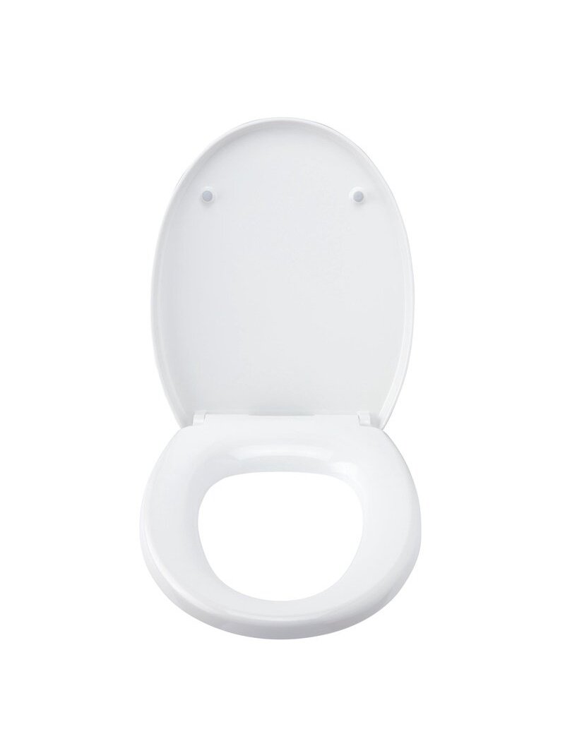UNITAZ DANGT VILLEROY BOCH TUBE 9M21C101 2 UNITAZ DANGT VILLEROY BOCH TUBE 9M21C101 2