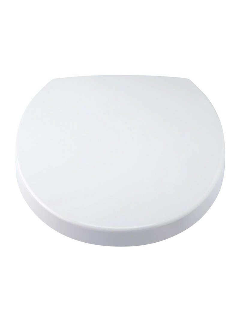 UNITAZ DANGT VILLEROY BOCH TUBE 9M21C101 UNITAZ DANGT VILLEROY BOCH TUBE 9M21C101