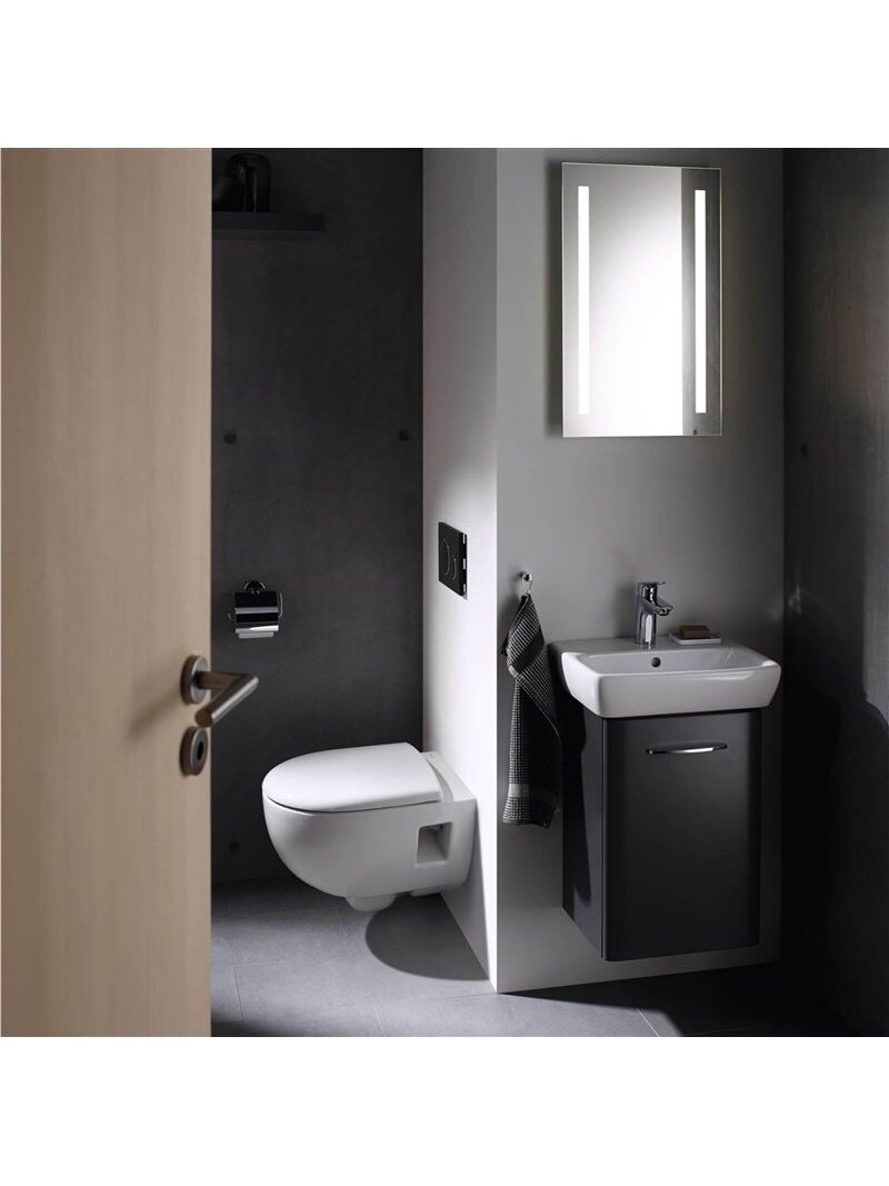 UNITAZ PAKABIN SELNOVA RIMFREE SU DANGČ 2 UNITAZ PAKABIN SELNOVA RIMFREE SU DANGČ 2