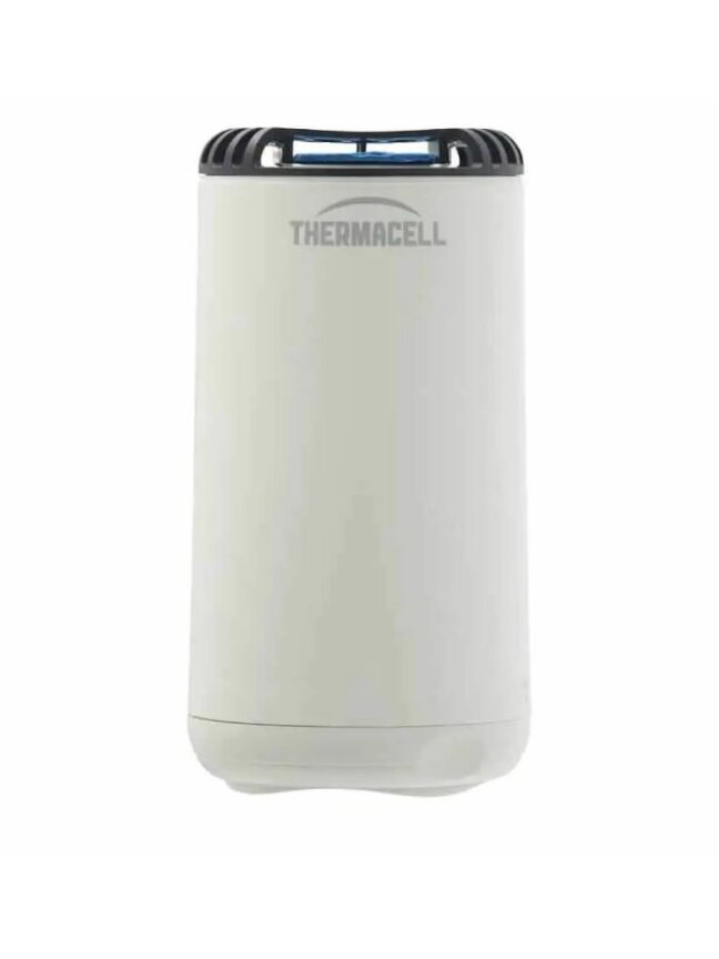 Uodų repelentas Halo, Thermacell 1 Uodų repelentas Halo, Thermacell 1