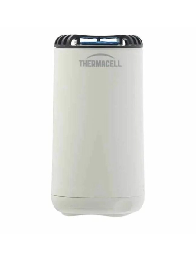 Uodų repelentas Halo, Thermacell Uodų repelentas Halo, Thermacell
