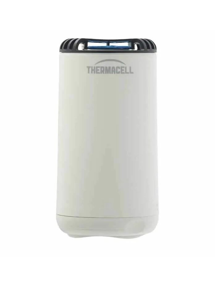 Uodų repelentas Halo, Thermacell Uodų repelentas Halo, Thermacell