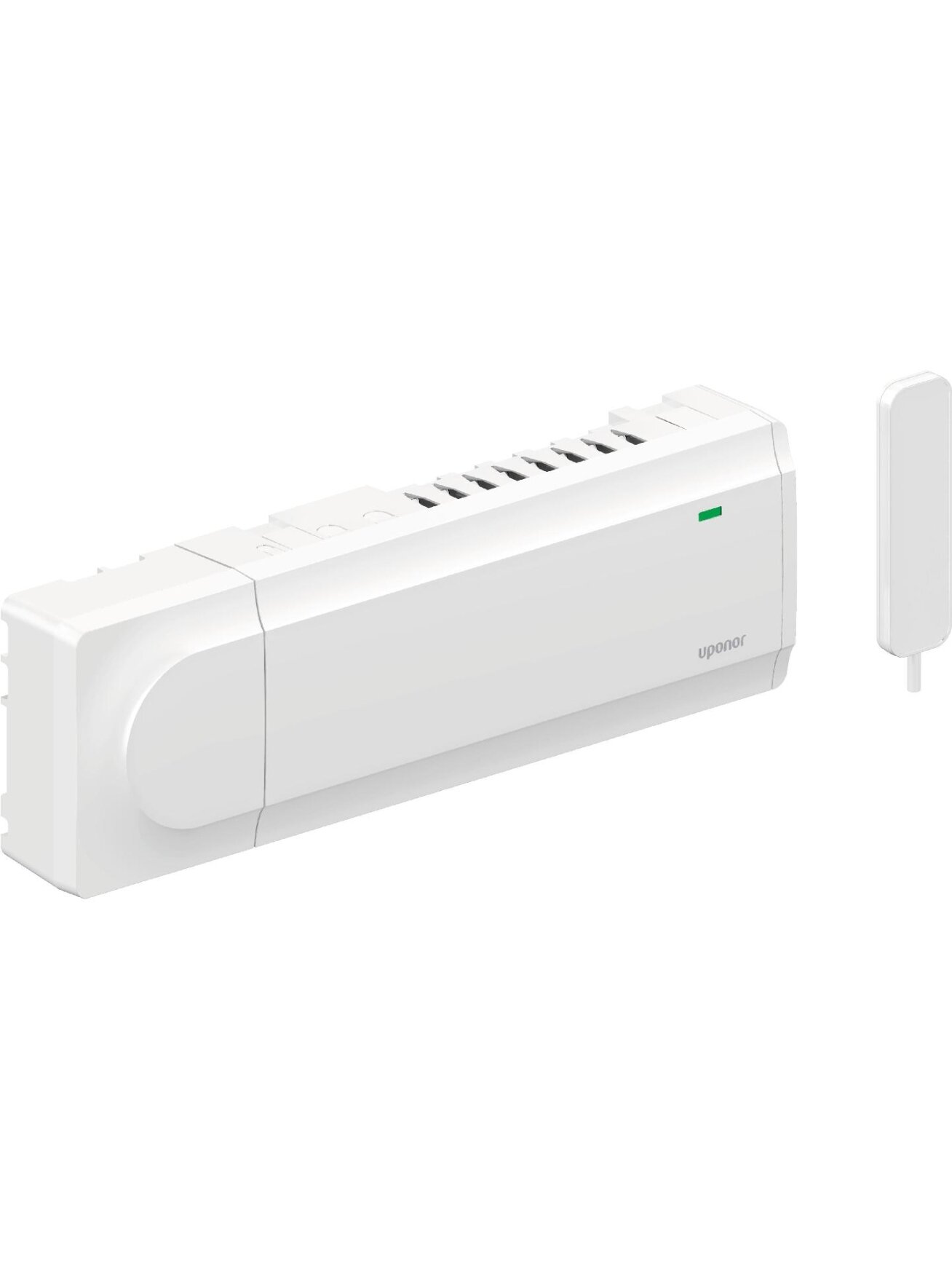 Uponor Smatrix Pulse valdiklis X-265 6X