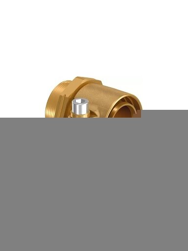 Uponor Wipex jungtis 25x3.5-G1 Uponor Wipex jungtis 25x3.5-G1