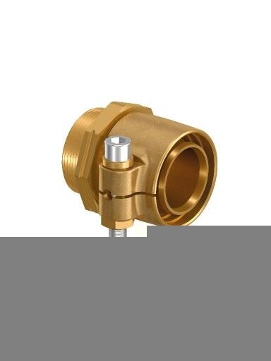 Uponor Wipex jungtis PN6 25x2,3-G1 Uponor Wipex jungtis PN6 25x2,3-G1