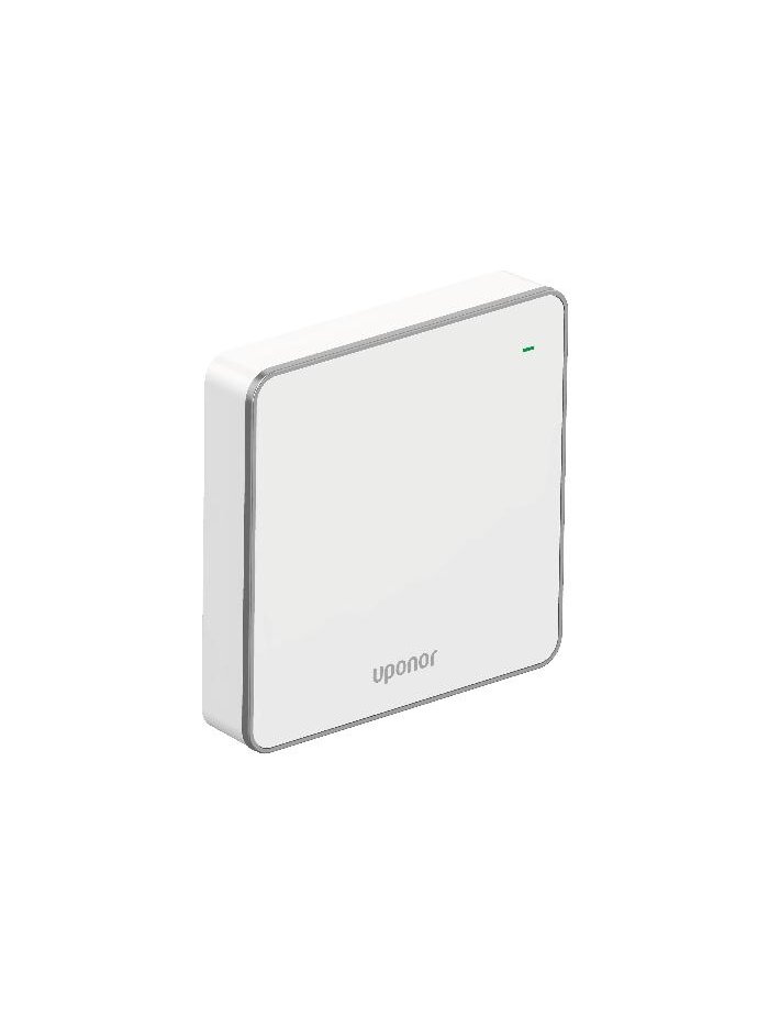 Uponor Smatrix Pulse valdiklis su ryšio moduliu  X-265+R-208 6X