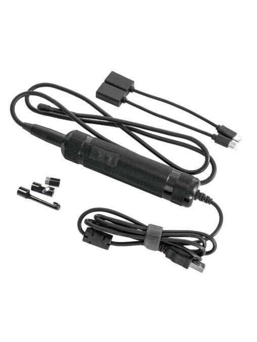 USB kamera endoskopas, Foxwell (VS300, FOXWELL)