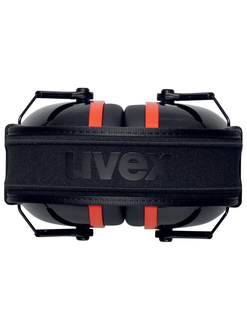 Uvex Ausinės su lankeliu per galvą UVEX K30, 36dB 3 Uvex Ausinės su lankeliu per galvą UVEX K30, 36dB 3